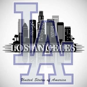 Meet your Posher, Armando